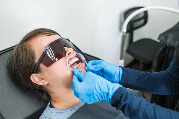 Best Mobile Emergency Dentist in Hiawatha, KS